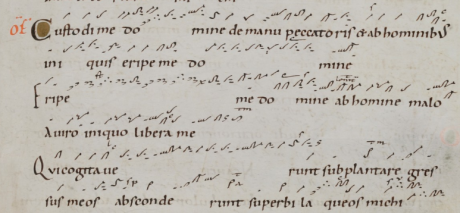 Screenshot_2019-04-13 e-codices – Bibliothèque virtuelle des manuscrits en Suisse.png