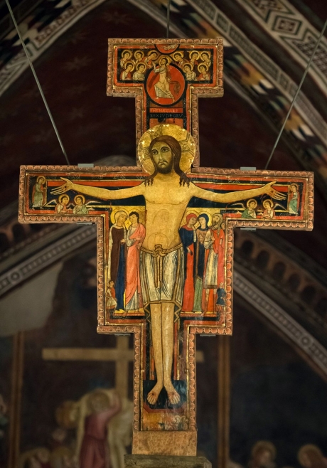 San-Damiano-Cross.jpg