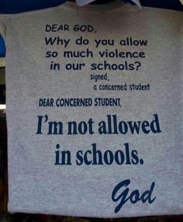 T+shirt+about+God+and+schools.jpg