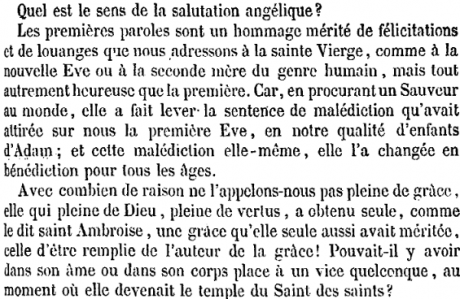 Screenshot-2018-4-26 Le grand catéchisme de Canisius (tome 1) - Le_grand_catechisme_de_Canisius_(Tome_1)_000000016 pdf.png