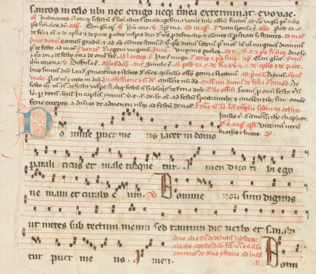 Screenshot-2018-2-14 e-codices – Virtual Manuscript Library of Switzerland.png