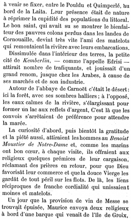 Capture d’écran 2023-10-04 à 14.56.37.png