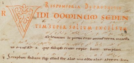 Screenshot_2018-11-04 e-codices – Virtual Manuscript Library of Switzerland.jpg