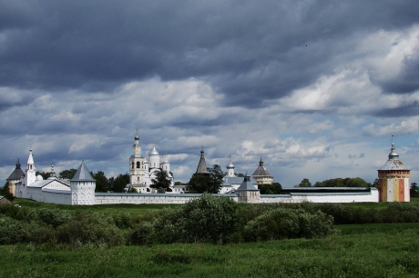 Z_Russia_Vologda_Spaso-Prilutsky_Monastery_79.jpg