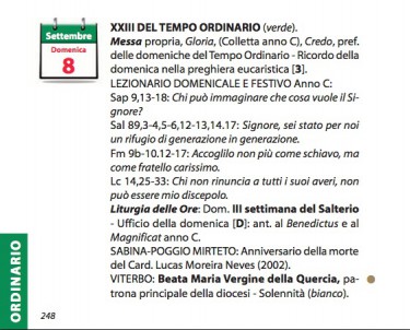 calendrier liturgique Rome.jpg