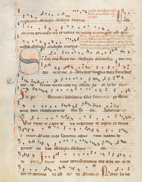 Screenshot_2019-05-21 e-codices – Virtual Manuscript Library of Switzerland.png