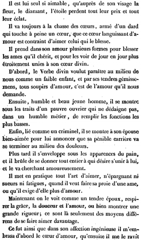 Capture d’écran 2024-08-01 à 15.48.20.png