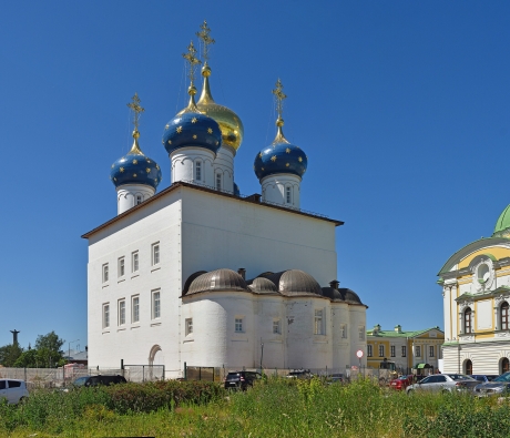 Tver_Cathedral_015_6599.jpg