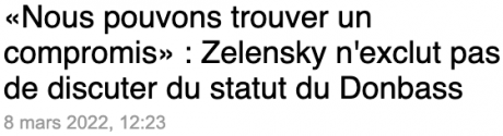 Capture d’écran 2022-03-08 à 15.46.16.png