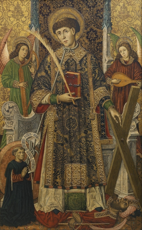 Vicente_de_Zaragoza_by_Tomás_Giner,_1462–1466.jpg