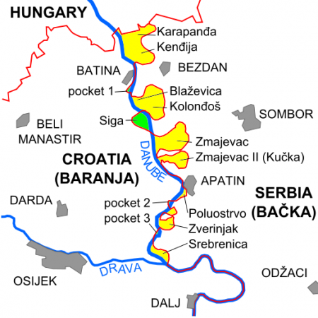 langfr-520px-Croatia_Serbia_border_Backa_Baranja.svg.png