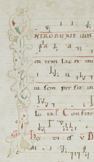 Screenshot-2018-3-31 e-codices – Virtual Manuscript Library of Switzerland.png