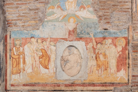 Basilica-Inferiore.-Ascensione-del-Signore-IX-Secolo.jpg