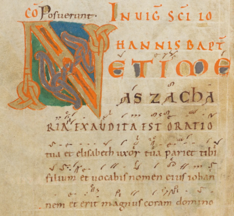 Screenshot-2018-6-22 e-codices – Bibliothèque virtuelle des manuscrits en Suisse.png