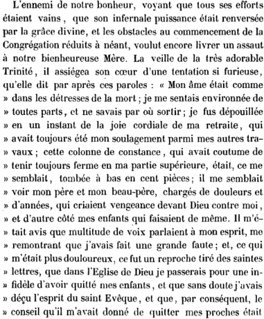 Screenshot_2020-08-20 Mémoires de la Mère de Chaugy sur la vie et les vertus de Sainte Jeanne-Françoise de Chantal.png