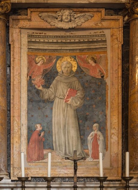 Saint_Anthony_of_Padua,_fresco_Benozzo_Gozzoli,_Church_Santa_Maria_in_Aracoeli,_Rome,_Italy.jpg