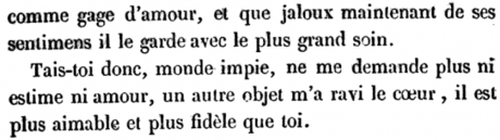 Capture d’écran 2024-08-01 à 15.48.38.png