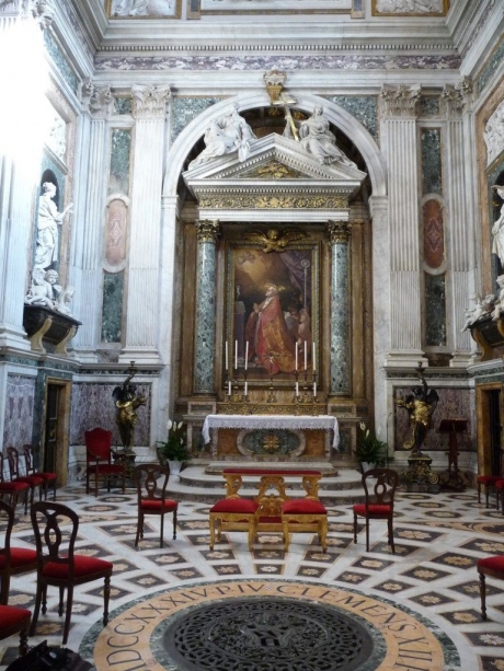 Cappella_Corsini_pala_altare-e1501495593723.jpg