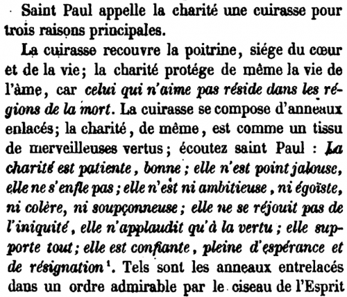 Capture d’écran 2024-05-11 à 19.03.43.png