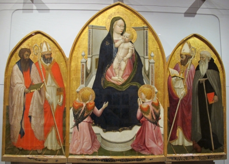 Masaccio,_trittico_di_san_giovenale,_1422,_01.JPG