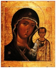 kazanskaya.jpg