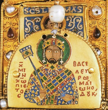 Michael_VII_Doukas_on_the_Holy_Crown.jpg