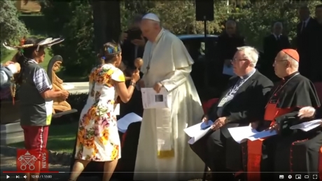 Screenshot_2019-10-05 (75) Pope Francis-Feast of Saint Francis 2019-10-04 - YouTube(7).jpg