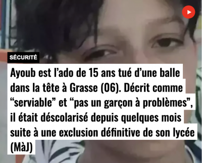 Capture d’écran 2024-05-29 à 12.11.02.png