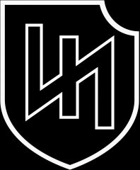 1200px-SS-Panzer-Division_symbol.svg.png