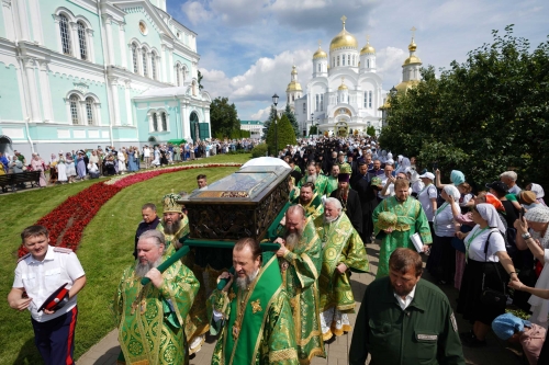 detail20230801-VAR03085-обр.jpg