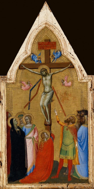 crucifixion-daddi.jpg