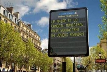 panneau-paris-ramadan.jpg