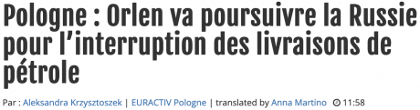 Capture d’écran 2023-03-07 à 14.16.27.png