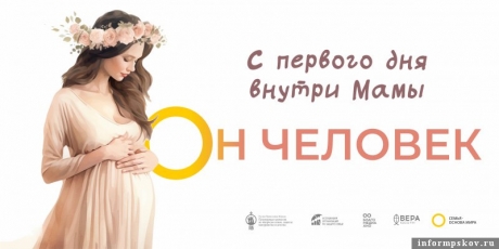 8A9hr1717157682.jpg
