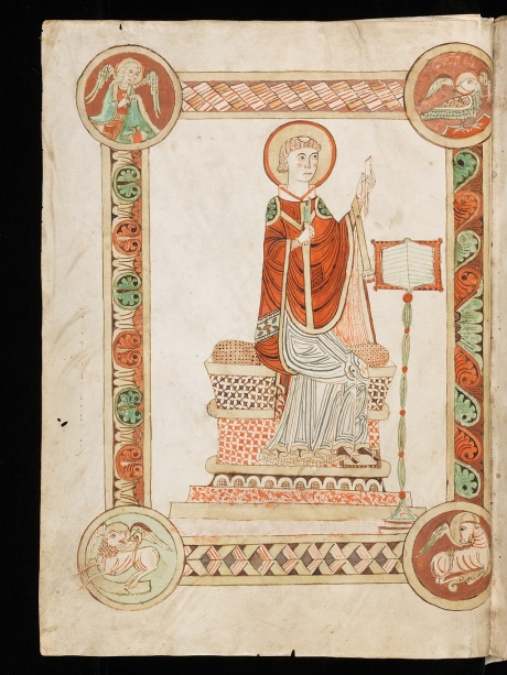 1024px-E-codices_bke-0047_001v_medium.jpeg