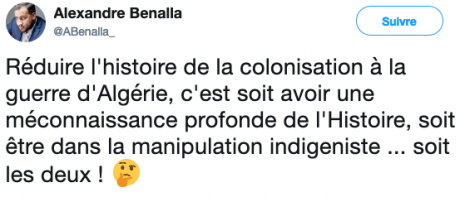 Screenshot_2019-12-23 Alexandre Benalla on Twitter(3).png