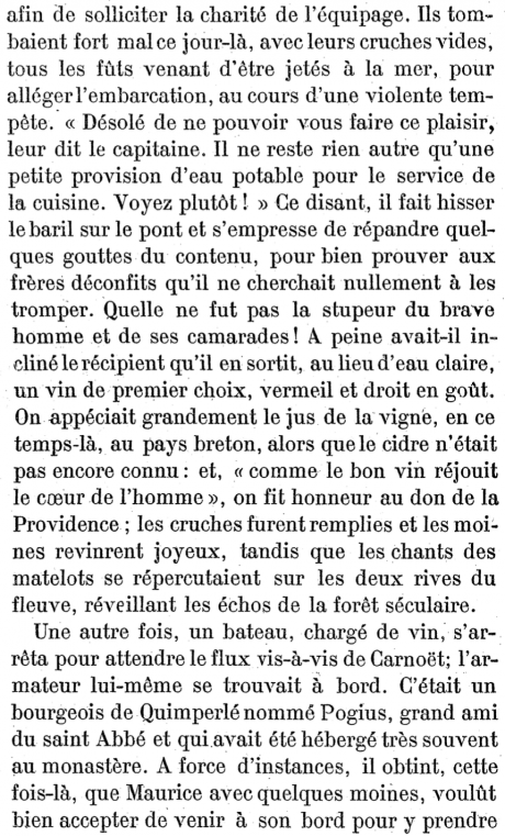 Capture d’écran 2023-10-04 à 14.56.53.png