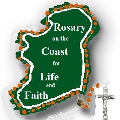 Rosary-on-the-Coast-2017.jpg