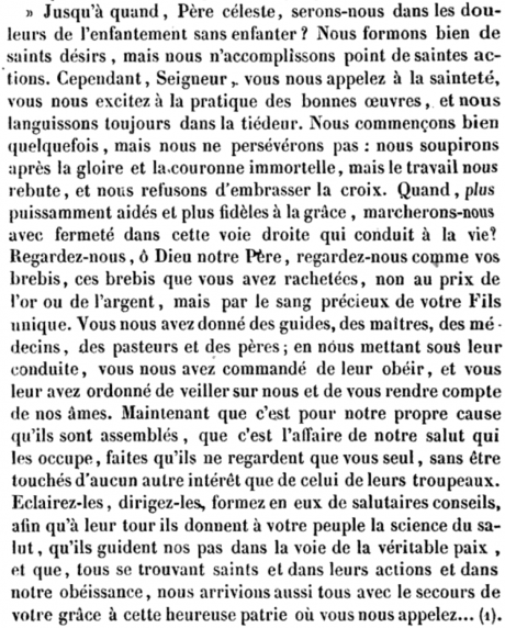 Capture d’écran 2022-11-03 à 14.23.56.png