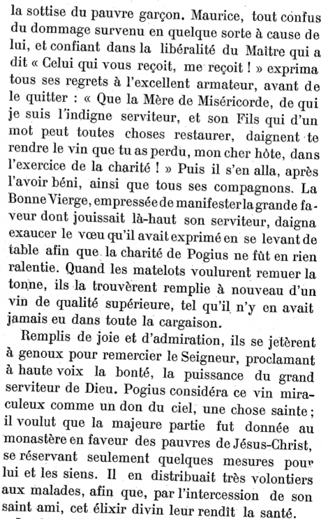 Capture d’écran 2023-10-04 à 14.57.33.png