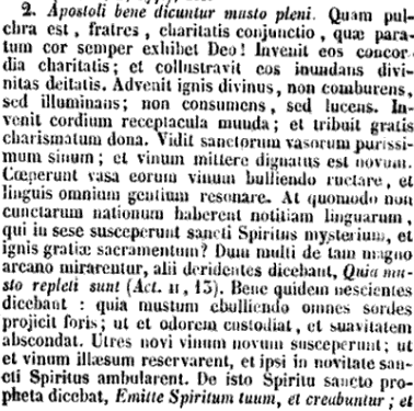 Screenshot_2019-06-12 Sancti Aurelii Augustini, Opera omnia.png