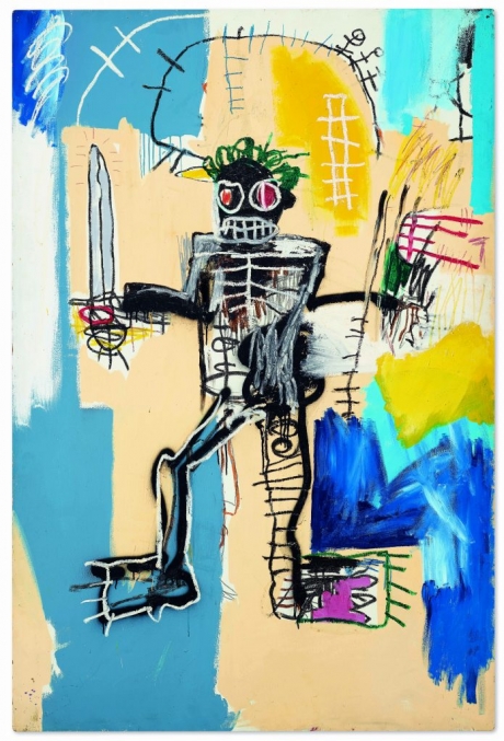 Basquiat_Warrior-695x1024.jpg