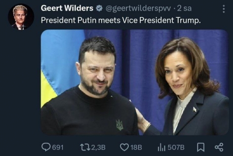 GSSNAtAagAAuaD5.jpg