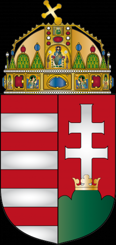 Coat_of_arms_of_Hungary.png