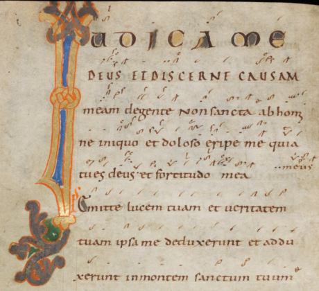 Screenshot_2020-03-28 e-codices – Virtual Manuscript Library of Switzerland.png