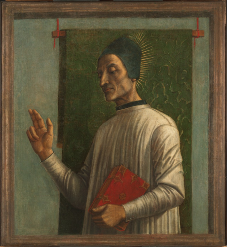 Screenshot_2019-09-04  From the Harvard Art Museums’ collections The Blessed Lorenzo Giustiniani.png