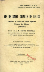 Screenshot_2018-07-17 VIE DE SAINT CAMILLE DE LELLIS, FONDATEUR DE L'oRDRE DES CLERCS REGULIERS, MINISTRES DES INFIRMES (15[...].png