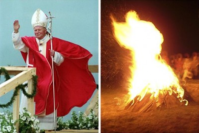 pope-and-fire.jpg