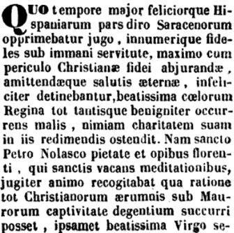 Screenshot_2018-09-23 Breviarium Romanum, ex decreto SS Concilii Tridentini restitutum S Pii 5 pontificis maximi iussu edit[...].png