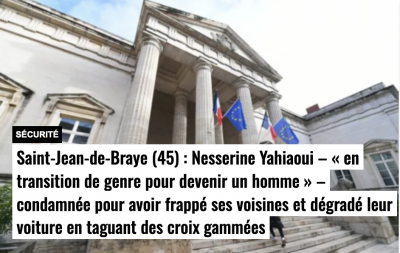 Capture d’écran 2024-05-29 à 12.12.25.png